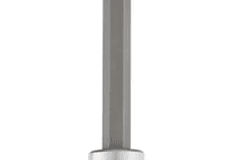 COPA BRISTOL LARGA STANLEY CUAD 1/2 5 MM 89-200