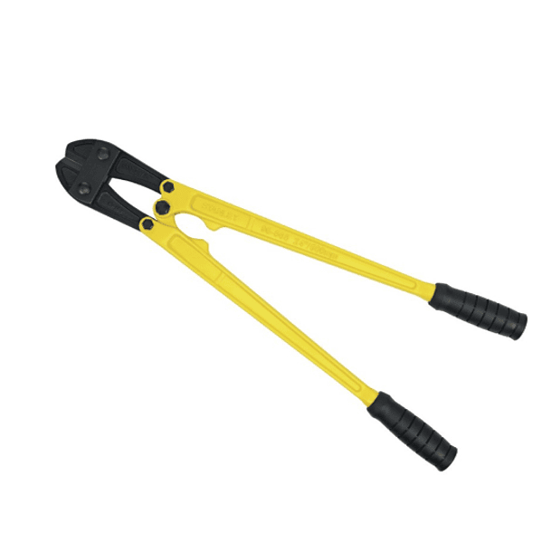 CIZALLA TIJERA STANLEY 24PUL 95-565LA
