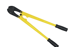 CIZALLA TIJERA STANLEY 24PUL 95-565LA