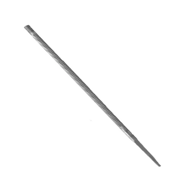 LIMA BAHCO MOTOSIERRA  7/32