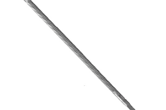 LIMA BAHCO MOTOSIERRA  7/32