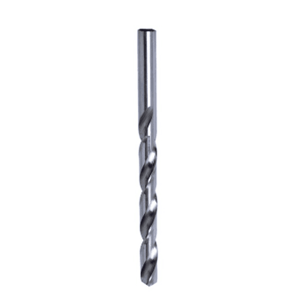 BROCA HSS TWILL-IRWIN 13/32 IW1130