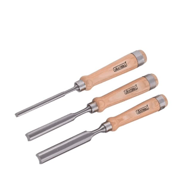 JGO GUBIAS UYUSTOOLS MADERA 3 PZAS GBA03U 1