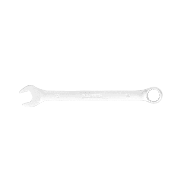 LLAVE MIXTA RANGER 13 MM 2007102