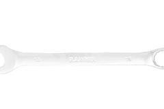 LLAVE MIXTA RANGER 13 MM 2007102