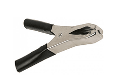 CAIMAN GRANDE C/ISLANTE