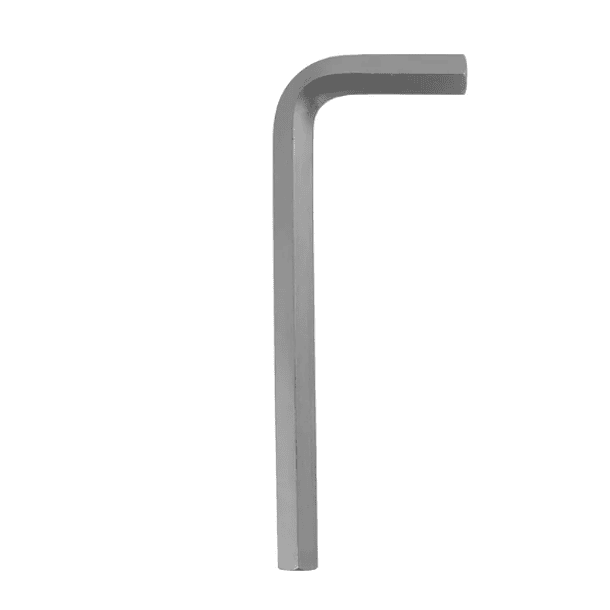 LLAVE BRISTOL IRWIN-CHESCO 3/8 CORTA IW10559