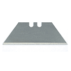 REPUESTO BISTURI STANLEY 5PZA 11-911 2