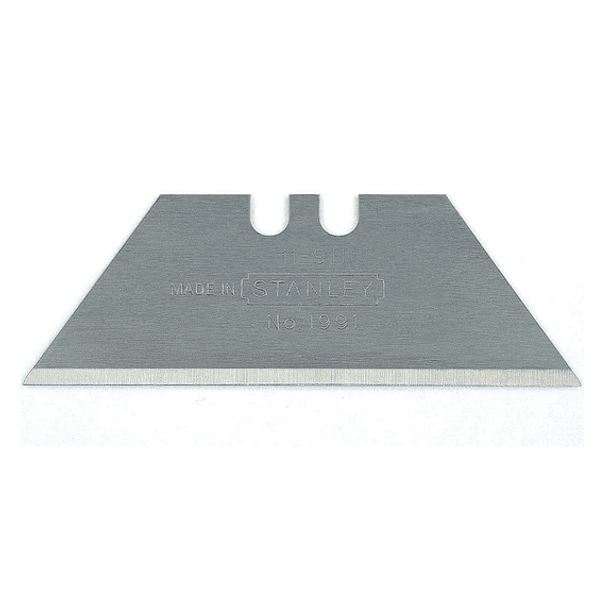 REPUESTO BISTURI STANLEY 5PZA 11-911 2