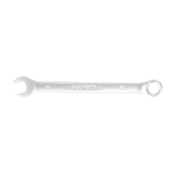 LLAVE MIXTA RANGER 10MM 2007099