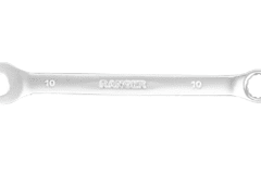 LLAVE MIXTA RANGER 10MM 2007099