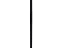 LLAVE BRISTOL IRWIN-CHESCO 1/2 LARGA IW10595