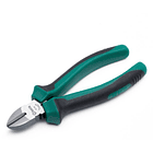 CORTAFRIO SATA CORTE DIAGONAL 6