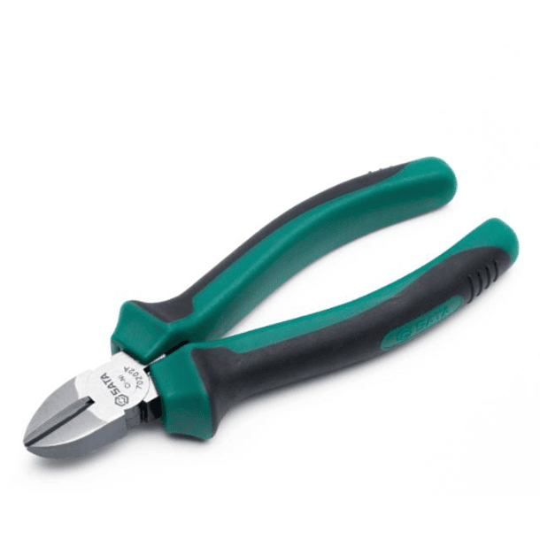 CORTAFRIO SATA CORTE DIAGONAL 6