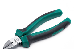 CORTAFRIO SATA CORTE DIAGONAL 6