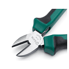 CORTAFRIO SATA CORTE DIAGONAL 6