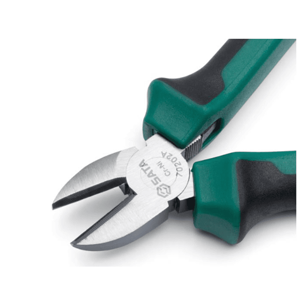 CORTAFRIO SATA CORTE DIAGONAL 6