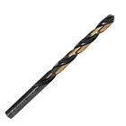 BROCA HSS INCOLMA 17/64 88510614 1