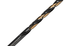 BROCA HSS INCOLMA 17/64 88510614