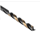 BROCA HSS INCOLMA 17/64 88510614 2