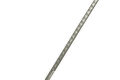 LIMA MOTOSIERRA NICHOLSON 7/32