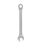 LLAVE MIXTA STANLEY 9 STMT80218-840 3