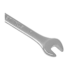 LLAVE MIXTA STANLEY 9 STMT80218-840 2