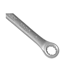 LLAVE MIXTA STANLEY 9 STMT80218-840 4