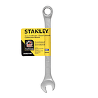 LLAVE MIXTA STANLEY 9 STMT80218-840 1