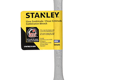 LLAVE MIXTA STANLEY 9 STMT80218-840