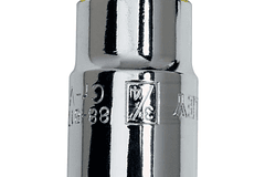 COPA RANGER CUAD 1/2 13/16 2007093