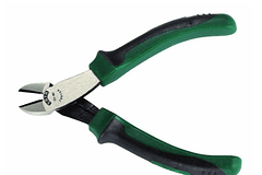 CORTAFRIO SATA CORTE DIAGONAL 4