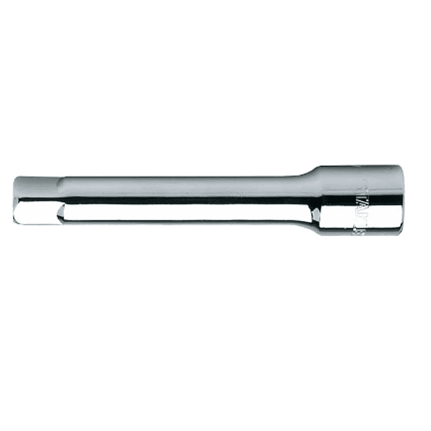 EXTENSION STANLEY 3/8 X 3 4-86-206 1