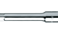 EXTENSION STANLEY 3/8 X 3 4-86-206