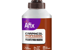 PEGANTE CARPINCOL X 250 GR 0404138