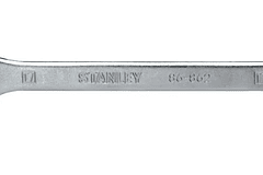 LLAVE MIXTA RANGER 20MM