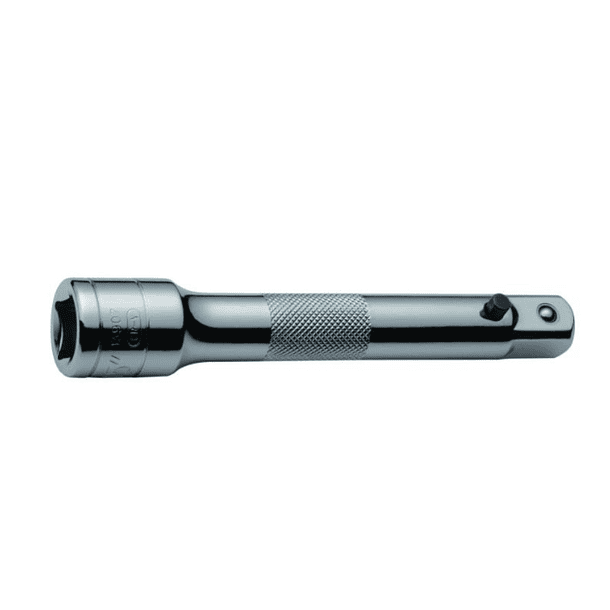 EXTENSION SATA IMPACTO 1/2