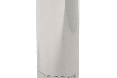 COPA FORCE 6PT. CUAD 1/2 22MM REF54522