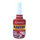 SELLANTE GAS UNIFIX FUERZA ALTA 36ML 1101001 1