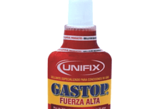 SELLANTE GAS UNIFIX FUERZA ALTA 36ML 1101001