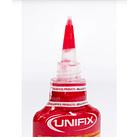 SELLANTE GAS UNIFIX FUERZA ALTA 36ML 1101001 2