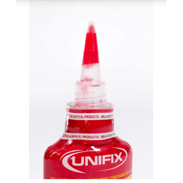 SELLANTE GAS UNIFIX FUERZA ALTA 36ML 1101001 2