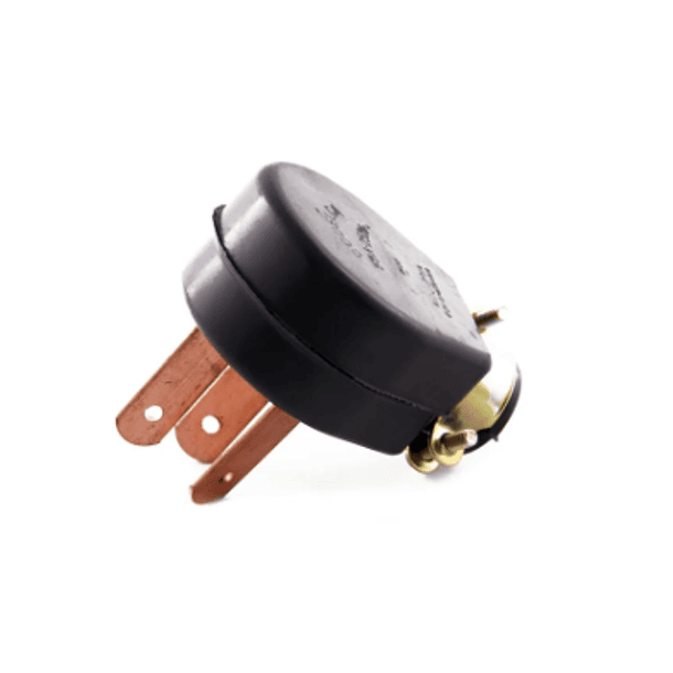 CLAVIJA CODELCA TRIFASICA MACHO