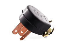 CLAVIJA CODELCA TRIFASICA MACHO