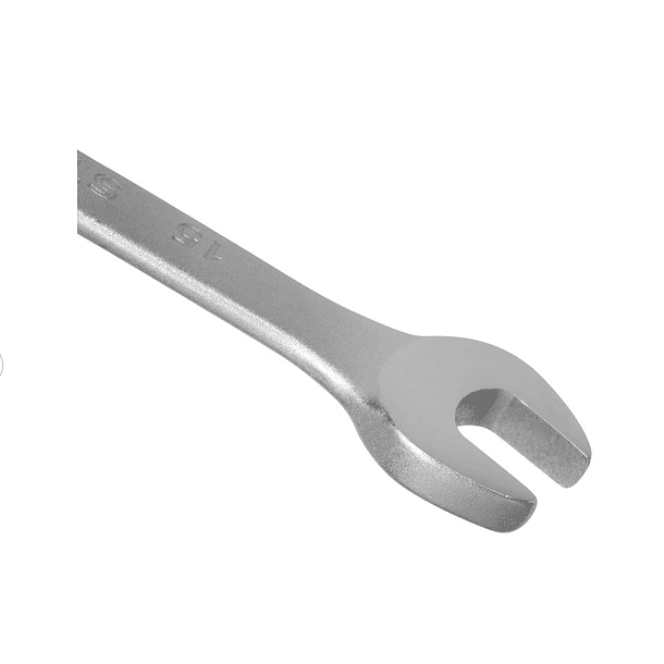 LLAVE MIXTA STANLEY 15 STMT80225-840 2