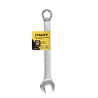 LLAVE MIXTA STANLEY 15 STMT80225-840 1