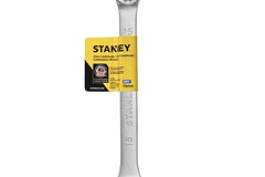 LLAVE MIXTA STANLEY 15 STMT80225-840