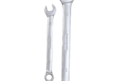 LLAVE MIXTA RANGER 5/16 2007105