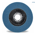 DISCO FLAP LIJA UYUSTOOLS 7