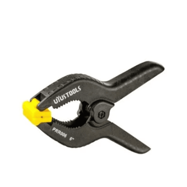 PRENSA RESORTE UYUSTOOLS 6